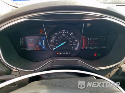 Zdjęcie 9 z 13 samochodu: 2017 FORD FUSION SE HYBRID VIN:3FA6P0LU2HR409381 - miniatura