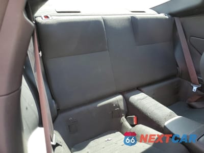 Zdjęcie 10 z 14 samochodu: 2022 TOYOTA GR 86 VIN:JF1ZNBB16N9757889 - miniatura