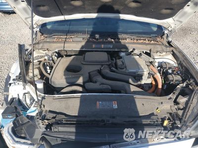 Zdjęcie 11 z 13 samochodu: 2018 FORD FUSION SE HYBRID VIN:3FA6P0LU3JR129930 - miniatura
