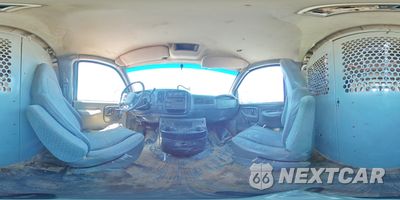Zdjęcie 15 z 15 samochodu: 2002 CHEVROLET EXPRESS G3500 VIN:1GCHG39RX21226402 - miniatura
