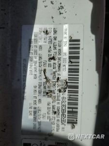 Zdjęcie 13 z 13 samochodu: 2011 MAZDA CX-7 VIN:JM3ER2BM8B0387818 - miniatura