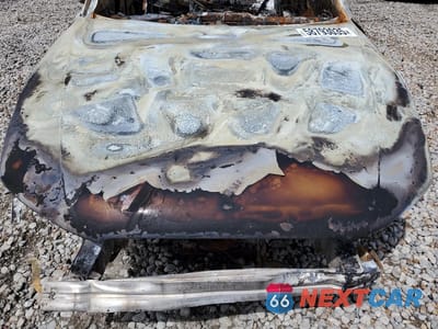 Zdjęcie 11 z 11 samochodu: 2013 AUDI S5 PREMIUM PLUS VIN:WAUCGAFR1DA031615 - miniatura