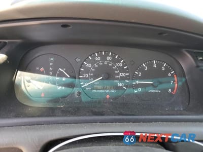 Zdjęcie 9 z 12 samochodu: 1998 TOYOTA CAMRY CE VIN:4T1BG22K4WU276113 - miniatura