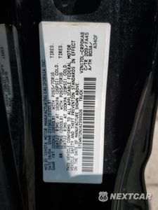 Zdjęcie 12 z 14 samochodu: 2004 TOYOTA TACOMA XTRACAB VIN:5TEWN72N14Z399326 - miniatura