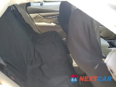 Zdjęcie 10 z 12 samochodu: 2016 INFINITI Q70 3.7 VIN:JN1BY1AP6GM220512 - miniatura