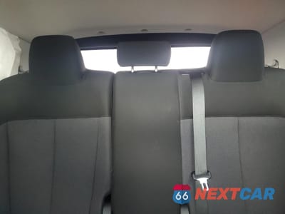Zdjęcie 10 z 15 samochodu: 2024 HYUNDAI IONIQ 5 SEL VIN:KM8KNDDF1RU253328 - miniatura