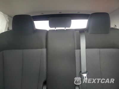 Zdjęcie 10 z 15 samochodu: 2024 HYUNDAI IONIQ 5 SEL VIN:KM8KNDDF1RU253328 - miniatura