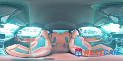 Zdjęcie 15 z 15 samochodu: 2024 BMW M4 COMPETITION VIN:WBS33AZ04RCR86974 - miniatura