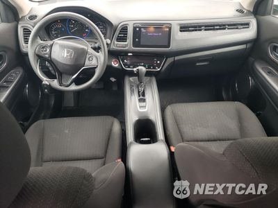 Zdjęcie 8 z 15 samochodu: 2016 HONDA HR-V EX VIN:3CZRU5H58GM745508 - miniatura