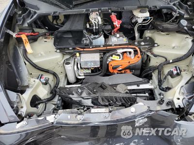 Zdjęcie 11 z 13 samochodu: 2024 TESLA MODEL Y VIN:7SAYGDEE2RF132351 - miniatura