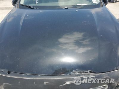Zdjęcie 11 z 13 samochodu: 2012 VOLVO S60 T5 VIN:YV1622FS3C2029584 - miniatura