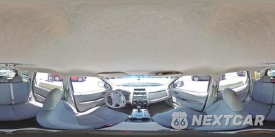 Zdjęcie 15 z 15 samochodu: 2008 FORD ESCAPE XLS VIN:1FMCU02Z08KB85773 - miniatura