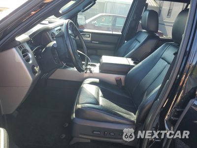 Zdjęcie 7 z 13 samochodu: 2016 FORD EXPEDITION XLT VIN:1FMJU1HTXGEF11219 - miniatura