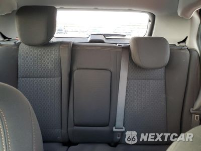 Zdjęcie 10 z 15 samochodu: 2020 CHEVROLET TRAX LS VIN:KL7CJKSBXLB015972 - miniatura