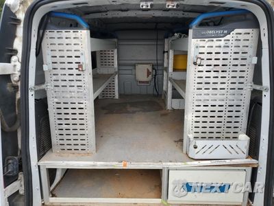 Zdjęcie 10 z 13 samochodu: 2014 FORD TRANSIT CONNECT XL VIN:NM0LS7E76E1172764 - miniatura