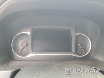 Zdjęcie 9 z 13 samochodu: 2019 HONDA PILOT EXL VIN:5FNYF6H55KB015313 - miniatura