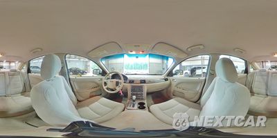 Zdjęcie 14 z 14 samochodu: 2005 FORD FIVE HUNDRED SE VIN:1FAFP23115G130914 - miniatura