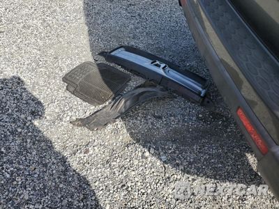 Zdjęcie 13 z 14 samochodu: 2007 HONDA PILOT EXL VIN:5FNYF28787B036917 - miniatura