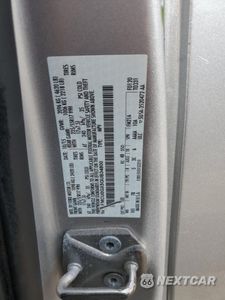 Zdjęcie 13 z 13 samochodu: 2016 FORD ESCAPE SE VIN:1FMCU0GX5GUB34800 - miniatura