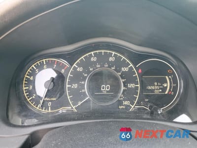 Zdjęcie 9 z 12 samochodu: 2015 NISSAN VERSA NOTE S VIN:3N1CE2CP0FL370821 - miniatura