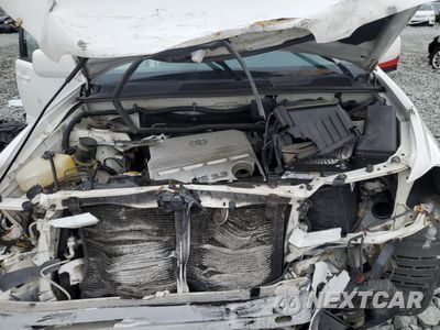 Zdjęcie 11 z 14 samochodu: 2006 TOYOTA HIGHLANDER LIMITED VIN:JTEEP21A160179982 - miniatura