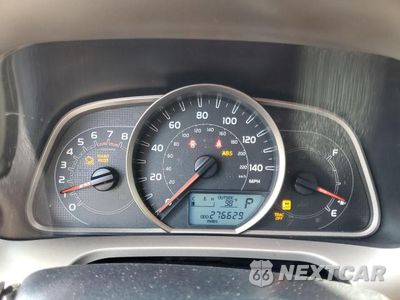 Zdjęcie 9 z 13 samochodu: 2015 TOYOTA RAV4 XLE VIN:JTMWFREVXFJ057634 - miniatura