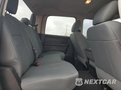 Zdjęcie 10 z 13 samochodu: 2017 FORD FUSION SE HYBRID VIN:3FA6P0LU1HR410070 - miniatura