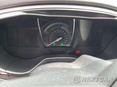 Zdjęcie 9 z 14 samochodu: 2015 FORD FUSION SE VIN:3FA6P0H74FR219792 - miniatura
