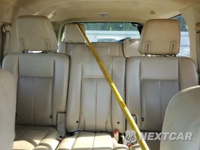 Zdjęcie 10 z 14 samochodu: 2016 FORD EXPEDITION LIMITED VIN:1FMJU1KT0GEF23050 - miniatura