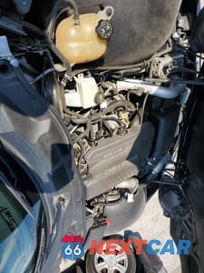 Zdjęcie 11 z 12 samochodu: 2007 PONTIAC SOLSTICE GXP VIN:1G2MG35X47Y142498 - miniatura