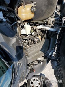 Zdjęcie 11 z 12 samochodu: 2007 PONTIAC SOLSTICE GXP VIN:1G2MG35X47Y142498 - miniatura