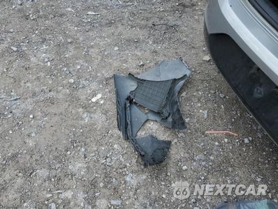Zdjęcie 12 z 13 samochodu: 2020 HYUNDAI ELANTRA SEL VIN:5NPD84LF5LH611974 - miniatura