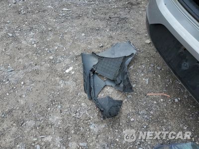 Zdjęcie 12 z 15 samochodu: 2020 HYUNDAI ELANTRA SEL VIN:5NPD84LF5LH611974 - miniatura