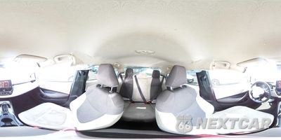 Zdjęcie 13 z 14 samochodu: 2021 TOYOTA COROLLA LE VIN:JTDEPMAE8MJ178371 - miniatura