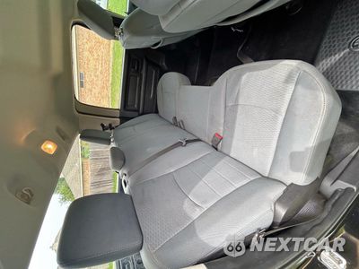 Zdjęcie 6 z 11 samochodu: 2013 RAM 1500 ST VIN:1C6RR7KT6DS596651 - miniatura