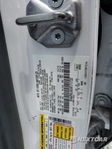Zdjęcie 12 z 12 samochodu: 2018 FORD FUSION SE HYBRID VIN:3FA6P0LU0JR171732 - miniatura