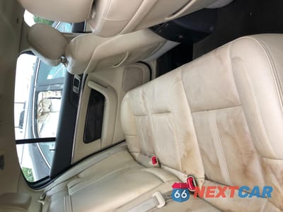 Zdjęcie 6 z 11 samochodu: 2014 LINCOLN MKS VIN:1LNHL9EK3EG609885 - miniatura