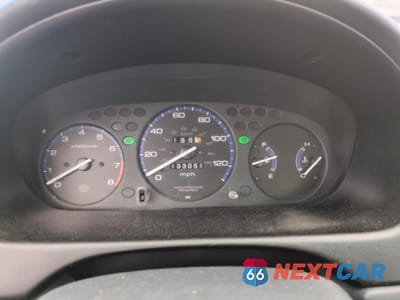 Zdjęcie 9 z 12 samochodu: 1999 HONDA CIVIC HX VIN:1HGEJ7129XL046612 - miniatura