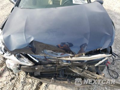 Zdjęcie 11 z 15 samochodu: 2013 HYUNDAI SONATA GLS VIN:5NPEB4AC1DH507904 - miniatura