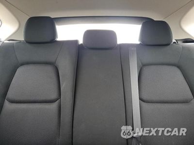 Zdjęcie 10 z 13 samochodu: 2018 MAZDA CX-5 SPORT VIN:JM3KFBBMXJ0399544 - miniatura