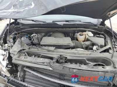 Zdjęcie 12 z 13 samochodu: 2024 CHEVROLET TAHOE K1500 RST VIN:1GNSKRKD4RR283249 - miniatura