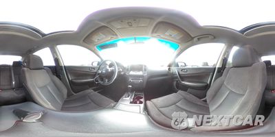 Zdjęcie 14 z 14 samochodu: 2013 NISSAN MAXIMA S VIN:1N4AA5AP1DC835495 - miniatura