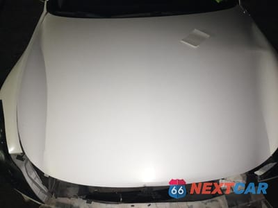 Zdjęcie 11 z 12 samochodu: 2014 INFINITI Q60 JOURNEY VIN:JN1CV6EK2EM110692 - miniatura