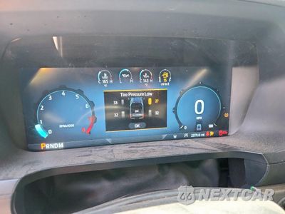 Zdjęcie 9 z 15 samochodu: 2024 FORD F150 XL VIN:1FTMF1L50RKE17018 - miniatura