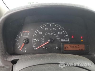 Zdjęcie 9 z 13 samochodu: 2017 NISSAN NV200 2.5S VIN:3N6CM0KNXHK691615 - miniatura