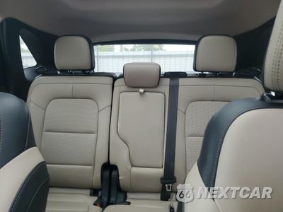Zdjęcie 10 z 16 samochodu: 2020 FORD ESCAPE SEL VIN:1FMCU0H67LUA67536 - miniatura