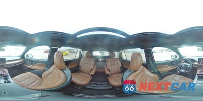 Zdjęcie 15 z 16 samochodu: 2022 LINCOLN AVIATOR RESERVE VIN:5LM5J7WC9NGL01600 - miniatura