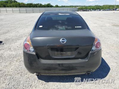 Zdjęcie 6 z 14 samochodu: 2009 NISSAN ALTIMA 2.5 VIN:1N4AL21E49N496427 - miniatura