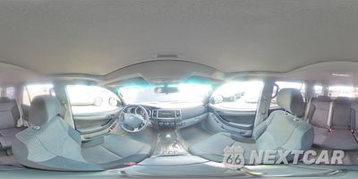 Zdjęcie 15 z 15 samochodu: 2007 TOYOTA 4RUNNER SR5 VIN:JTEZU14R370085853 - miniatura