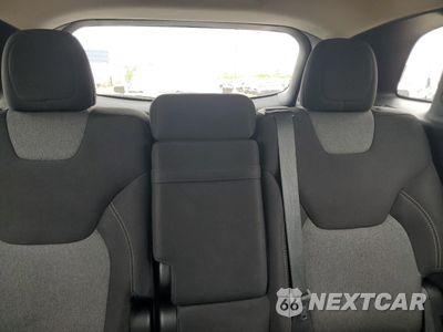 Zdjęcie 10 z 15 samochodu: 2014 JEEP CHEROKEE SPORT VIN:1C4PJMAB5EW142125 - miniatura